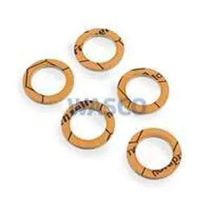 Viessmann pakking gas 24 x 16 x 2 mm