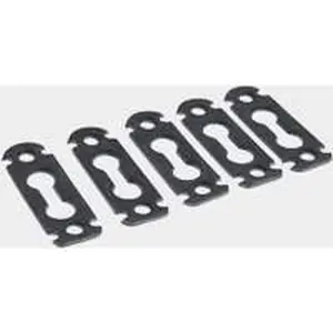 Viessmann pakking ontsteekpen