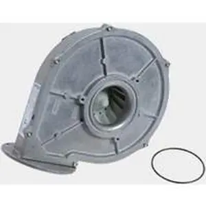 Viessmann ventilator g1g144af50-14 80kw na1/2009