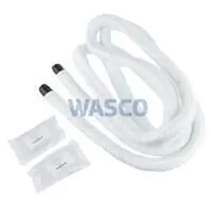 Viessmann deurpakking