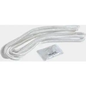 Viessmann pakking gf 16 x 12 mm l=4000 mm
