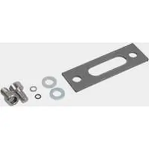 Viessmann pakking elektrodenblok