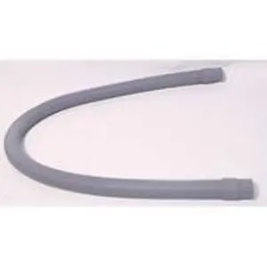 Viessmann condensafvoerslang