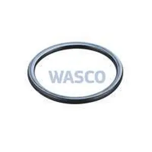Viessmann O-Ring 28,0 x 2,5 7823415