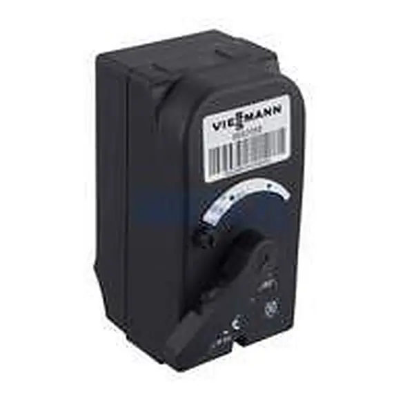 Viessmann servomotor