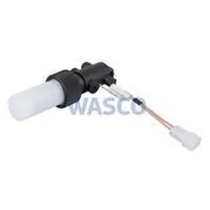 Viessmann stromingsschakelaar type 325 M 1250