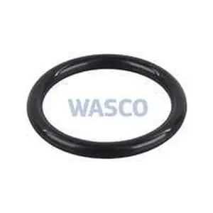 Viessmann O-ring 20,63 x 2,62 mm