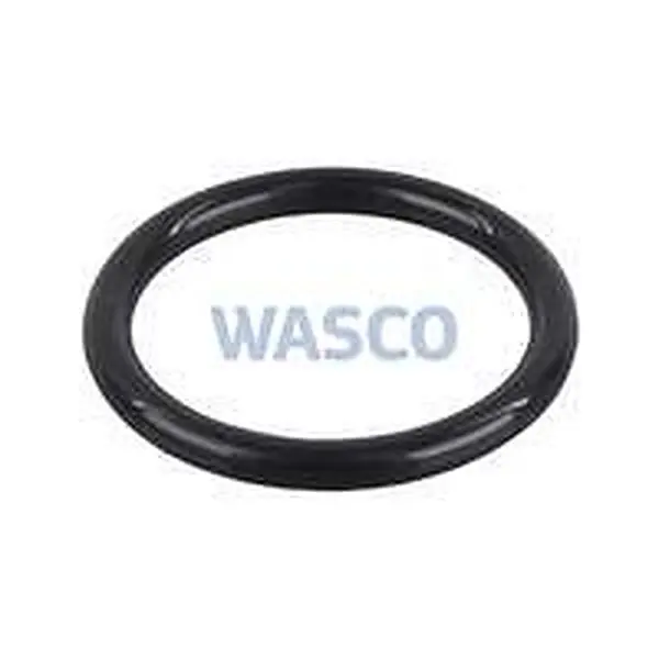 Viessmann O-ring 20,63 x 2,62 mm