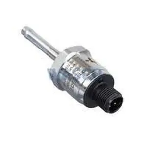 Viessmann druksensor HD PT5-50T