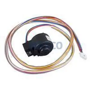 Viessmann motor expansieventiel EXM 24U