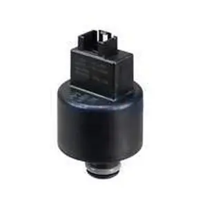 ACV drukvoeler Prestige V14 557A6010