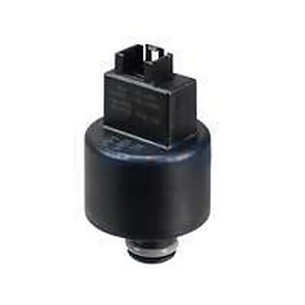ACV drukvoeler Prestige V14 557A6010