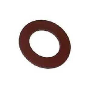 ACV dichting vezels 24x14x2