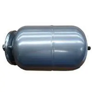 ACV expansievat 2 liter sanitair