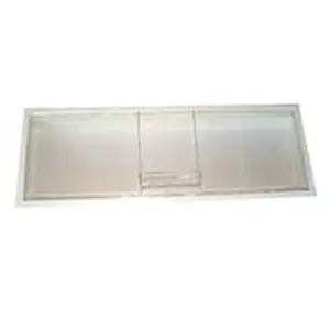 ACV deksel ABS bord E-tech V04