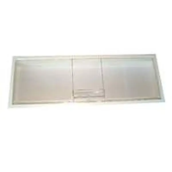 ACV deksel ABS bord E-tech V04
