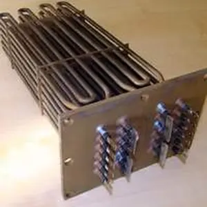ACV verwarmingsweerstand 28,8kW E-tech P