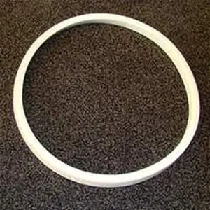 ACV dichting DI:250 condensbak HM85TC