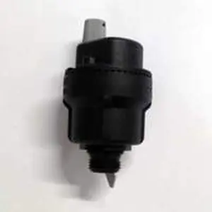 ACV automatische ontluchter kunststof P32 V14