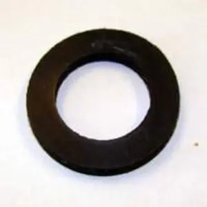 ACV dichting 28-45x5 Viton condensbak HMTC