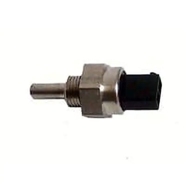 ACV NTC voeler 12K d5x18 1/8 + Molex conn. 5476G047