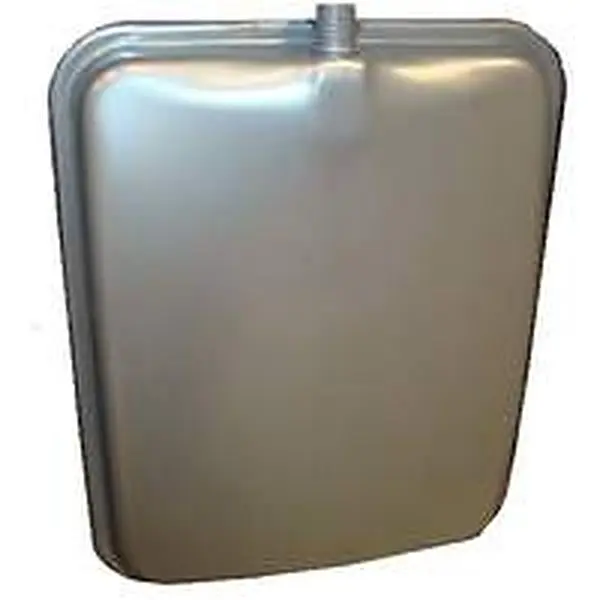 ACV expansievat 12 liter 3/4. Exc. Delta Pro (pac