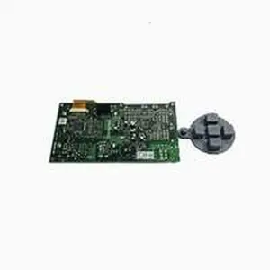 ACV display board DSP49G2243 version C 256 k
