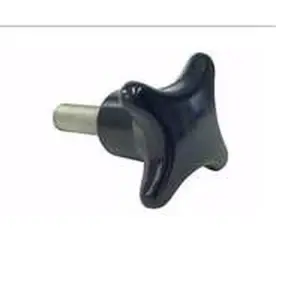ACV handgreep deur m10 x 30