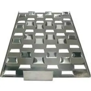 ACV retarder N/BNE