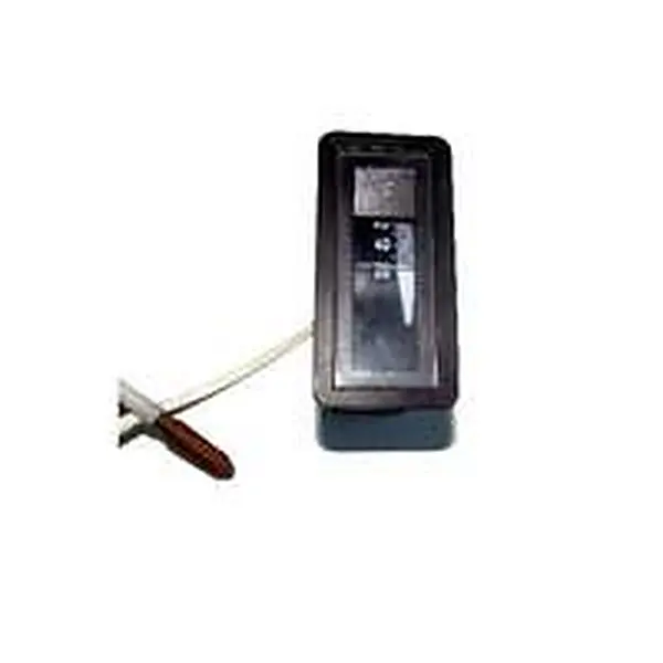 ACV thermometer CA 0-120° 54441012