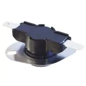 ACV t.o.d. minimaalthermostaat 45° paars