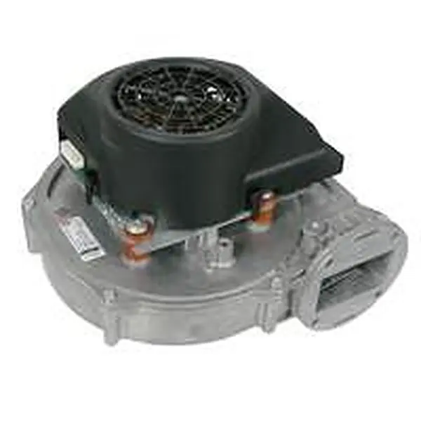 ACV ventilator rg148/1200-3612 230v mod zonder pot