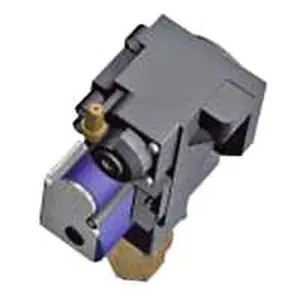 ACV gasblok VK8115V1036B