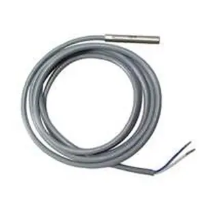 ACV ntc voeler 547D3018