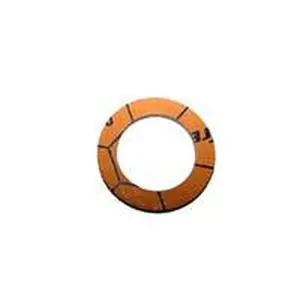 ACV pakking 30 x 20 x 2 mm (rond)