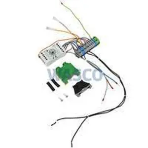 ACV kabelset ombouw Combi Etech sww E-tech-w