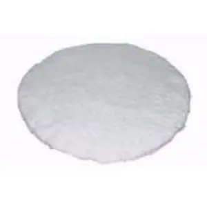 ACV isolatiemat 430 x 13 mm