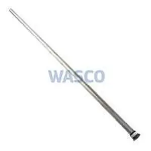 Remeha anode staaf 100cm