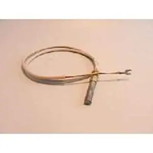 Remeha thermokoppel 36 31017200