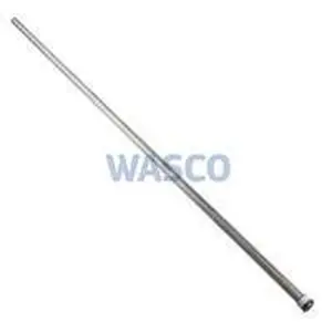 Remeha anode 130cm
