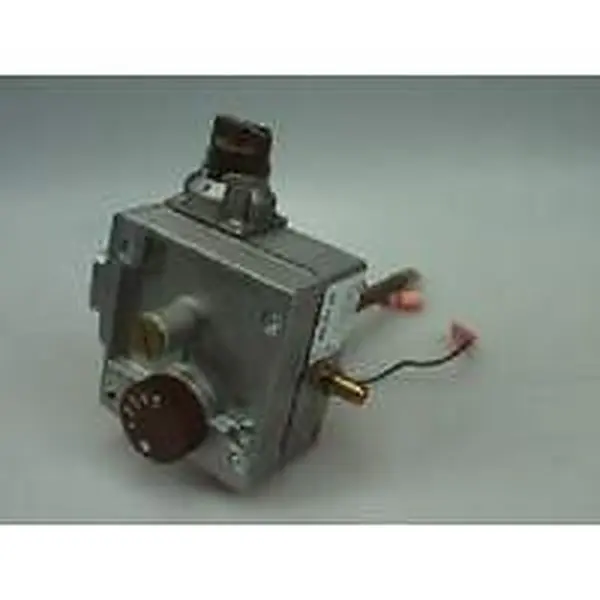 Remeha gasblok BW80 hot