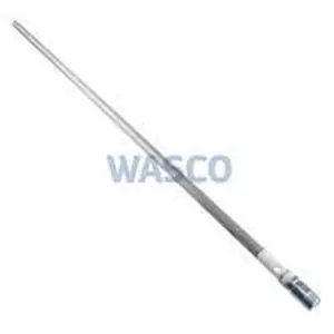 Remeha anode 10014001