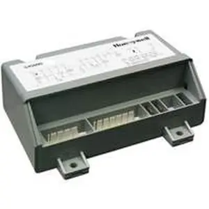 Remeha branderautomaat Honeywell S4560D1127