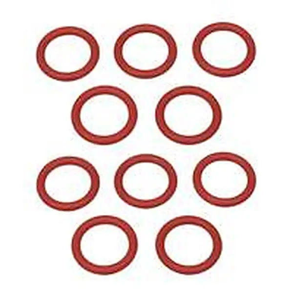 Remeha O-ring temperatuur sensor koudwaterpijp WH