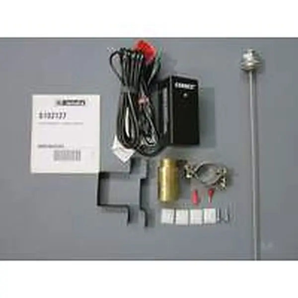 Remeha Anodeset (1. Anode) ST80/120