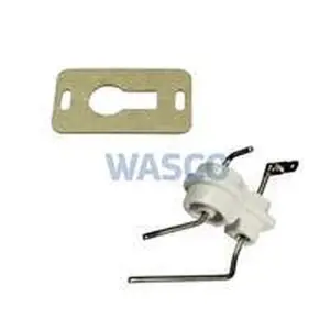 Remeha ontsteekelectrode WHC incl. pakking