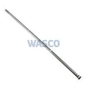 Remeha flexibele anode 30014111