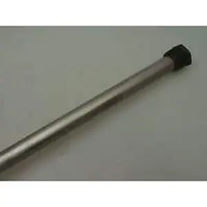 Remeha anode 50cm