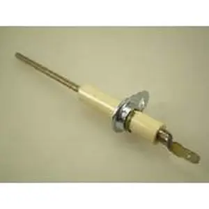 Remeha ionisatie electrode EWN 40-75