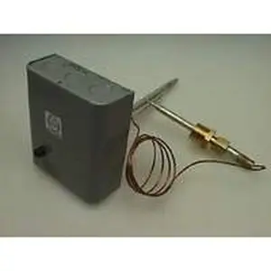 Remeha thermostaat 11B79-15